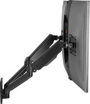 monitoriaus laikiklis logilink 32 - LOGILINK BP0146 - 5 nuotrauka