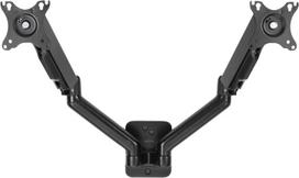 monitoriaus laikiklis logilink 32 - LOGILINK BP0146 - 7 nuotrauka