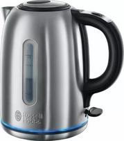 virdulys 1.7l - Russell Hobbs 26300-70 - 2 nuotrauka