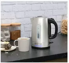 virdulys 1.7l - Russell Hobbs 26300-70 - 5 nuotrauka