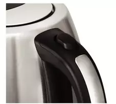 virdulys 1.7l - Russell Hobbs 26300-70 - 6 nuotrauka