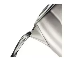 virdulys 1.7l - Russell Hobbs 26300-70 - 8 nuotrauka