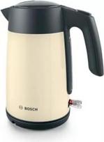 virdulys spalvotas - Bosch TWK7L467 - 2 nuotrauka