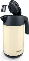 virdulys spalvotas - Bosch TWK7L467 - 3 nuotrauka