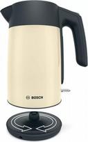 virdulys spalvotas - Bosch TWK7L467 - 4 nuotrauka