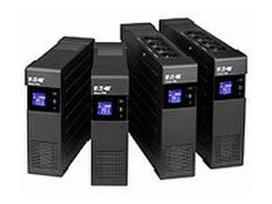eaton ellipse pro ups - Eaton UPS Ellipse PRO 850 DIN 850 VA, 510 W - 4 nuotrauka