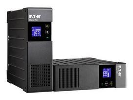 eaton ellipse pro ups - Eaton UPS Ellipse PRO 850 DIN 850 VA, 510 W - 7 nuotrauka