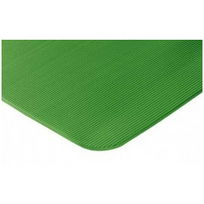 airex mankstos - Airex Fitline, žalia, 140 cm x 58 cm - 2 nuotrauka