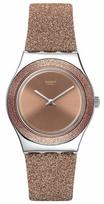SWATCH Irony YLS220