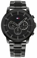 TOMMY HILFIGER JAMESON 1791795
