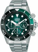 LORUS RT341JX9
