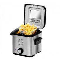 Cecotec CleanFry Infinity 1500