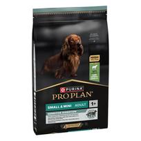 pro plan sunims - Purina Pro Plan Small & Mini Adult Sensi Digest Lamb 3 kg - 2 nuotrauka