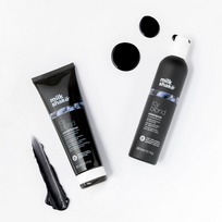 milk shake - Milk Shake Icy Blond Conditioner kondicionierius šviesiems plaukams 250 ml - 3 nuotrauka