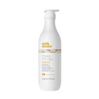 milk shake make my day - Šampūnas Milk_Shake Make My Day, 300 ml - 2 nuotrauka