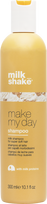 milk shake - Milk Shake Make My Day šampūnas 1000 ml - 2 nuotrauka