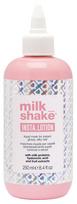 milk shake kauke - Milk Shake Insta.Lotion Glotninanti plaukų kaukė 500 ml - 2 nuotrauka