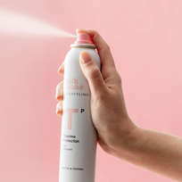 milk shake - MilkShake Lifestyling Thermo Protector nuo karščio apsauganti priemonė - 200 ml. - 3 nuotrauka