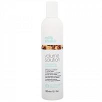 milk shake - Milk_Shake Volume Solution apimties suteikiantis kondicionierius 1000ml - 2 nuotrauka