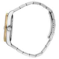 maserati laikrodis - Maserati Competition R8853100027 Juodas (Black) - 6 nuotrauka