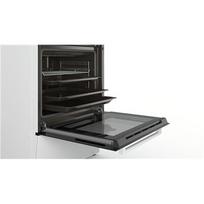 elektrines virykles - Bosch HLL090020U - 2 nuotrauka