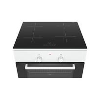 elektrines virykles - Bosch HLL090020U - 4 nuotrauka