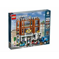 LEGO Creator - Corner Garage 10264