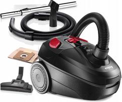 amica dulkiu siurblys - Amica VM1043 - 2 nuotrauka