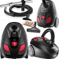 amica dulkiu siurblys - Amica VM1043 - 3 nuotrauka