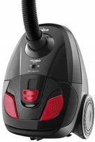 amica dulkiu siurblys - Amica VM1043 - 4 nuotrauka