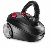 amica dulkiu siurblys - Amica VM1043 - 5 nuotrauka