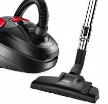 amica dulkiu siurblys - Amica VM1043 - 6 nuotrauka