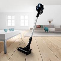 bosch dulkiu siurblys 6 - Bosch BCS611P4A - 6 nuotrauka