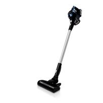 bosch dulkiu siurblys 6 - Bosch BCS611P4A - 7 nuotrauka