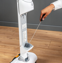 dulkiu siurblys sluota - Tefal GF7540 - 8 nuotrauka