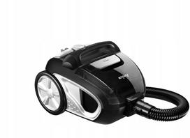 amica dulkiu siurblys - Amica VM3046 - 3 nuotrauka