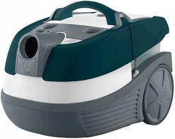 plaunantis dulkiu siurblys - Bosch BWD41720 - 2 nuotrauka