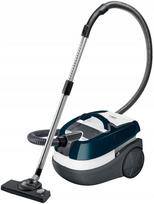 plaunantis dulkiu siurblys - Bosch BWD41720 - 3 nuotrauka