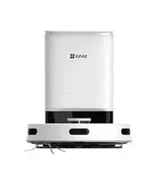 hoover 300 - EZVIZ RE5 PLUS (CS-RE5P-TWT2) Balta - 3 nuotrauka