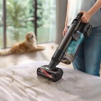 dulkiu siurblys philips 8000 - PHILIPS XC8157/01 - 2 nuotrauka