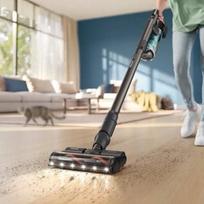 dulkiu siurblys philips 8000 - PHILIPS XC8157/01 - 3 nuotrauka