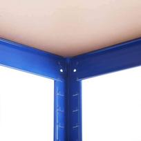 lentyna songmics - Songmics GLR040Q01 - 6 nuotrauka