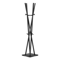 spinta balta drabuziu - Sobuy Batų suoliukas su daiktadėže FSR119-W, baltas/pilkas (White/Grey) - 9 nuotrauka