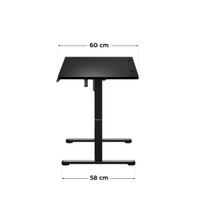 prieskambario baldai - Sobuy Suoliukas su batų laikymo vieta FSR97-W, balta/pilka (White/Grey) - 7 nuotrauka