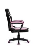 prieskambario baldai - SoBuy Prieškambario suoliukas FSR76-W, baltas/pilkas (White/Grey) - 2 nuotrauka