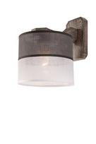 siaura lentyna - Sobuy Batų spinta FSR165-H-W, balta (White) - 6 nuotrauka