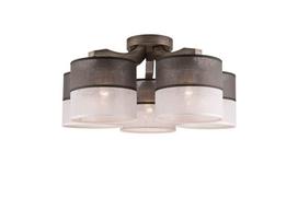siaura lentyna - Sobuy Batų spinta FSR165-H-W, balta (White) - 13 nuotrauka