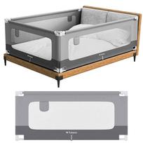 spintos spinteles - Batų spintelė SoBuy FSR151-H-SCH, Juoda (Black) - 5 nuotrauka