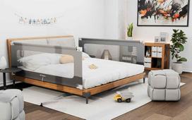 spintos spinteles - Batų spintelė SoBuy FSR151-H-SCH, Juoda (Black) - 7 nuotrauka
