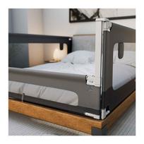 spintos spinteles - Batų spintelė SoBuy FSR151-H-SCH, Juoda (Black) - 9 nuotrauka